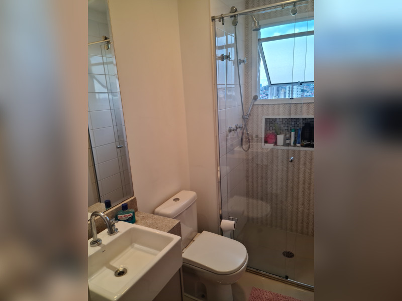 Apartamento à venda Centro com 147m² e 3 quartos por R$ 1.555.000 - 20240317-162105.jpg