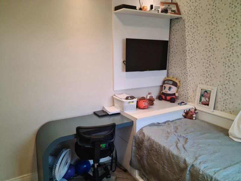 Apartamento à venda Centro com 147m² e 3 quartos por R$ 1.555.000 - 20240317-162431.jpg