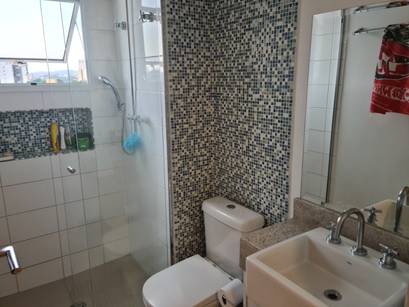 Apartamento à venda Centro com 147m² e 3 quartos por R$ 1.555.000 - 20240317-162525.jpg