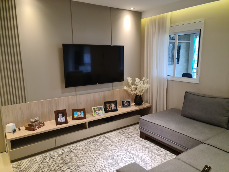 Apartamento à venda Centro com 147m² e 3 quartos por R$ 1.555.000 - 20240317-162712.jpg