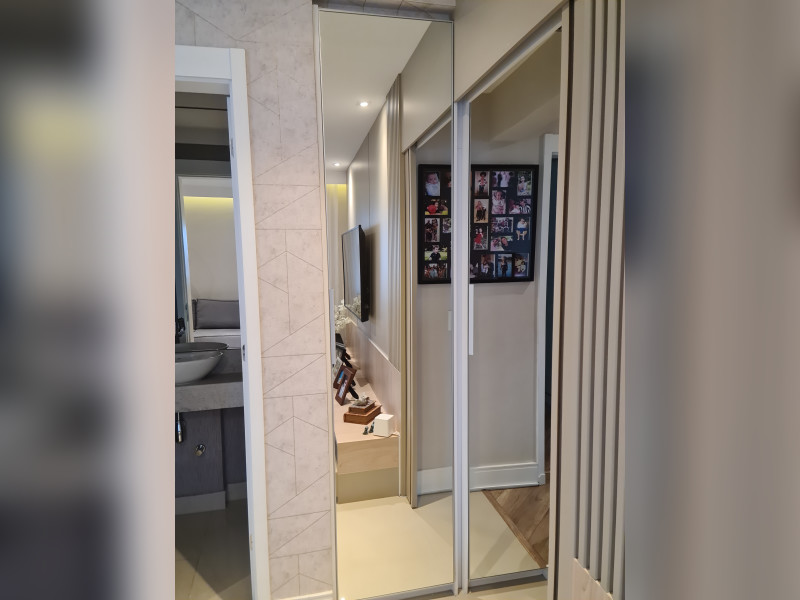 Apartamento à venda Centro com 147m² e 3 quartos por R$ 1.555.000 - 20240317-162732.jpg