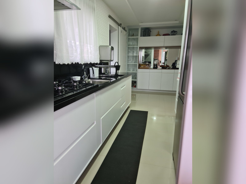 Apartamento à venda Centro com 147m² e 3 quartos por R$ 1.555.000 - 20240317-163104.jpg