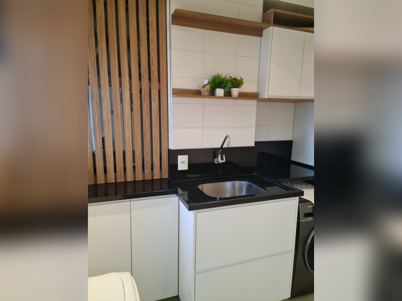 Apartamento à venda Centro com 147m² e 3 quartos por R$ 1.555.000 - 20240317-163306.jpg