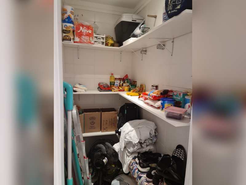 Apartamento à venda Centro com 147m² e 3 quartos por R$ 1.555.000 - 20240317-163333.jpg