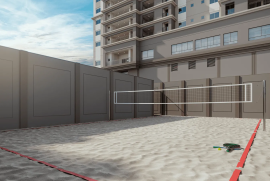 heredita-aipiranga-beach-tenispng.png