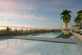 heredita-aipiranga-piscinapng.png