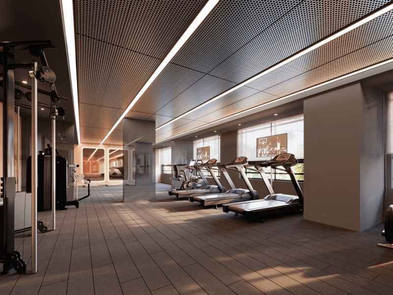 Apartamento à venda Vila Dom Pedro II com 69m² e 2 quartos por R$ 847.000 - heredita-aipiranga-academia.png