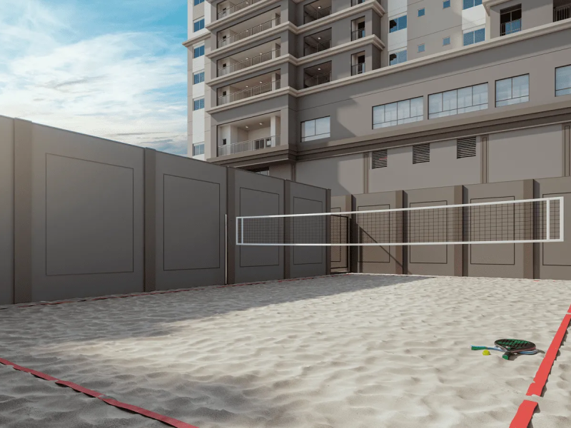 Apartamento à venda Vila Dom Pedro II com 69m² e 2 quartos por R$ 847.000 - heredita-aipiranga-beach-tenispng.png