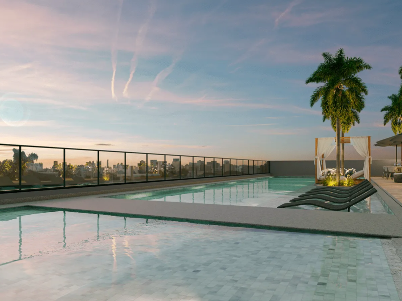 Apartamento à venda Vila Dom Pedro II com 69m² e 2 quartos por R$ 847.000 - heredita-aipiranga-piscinapng.png