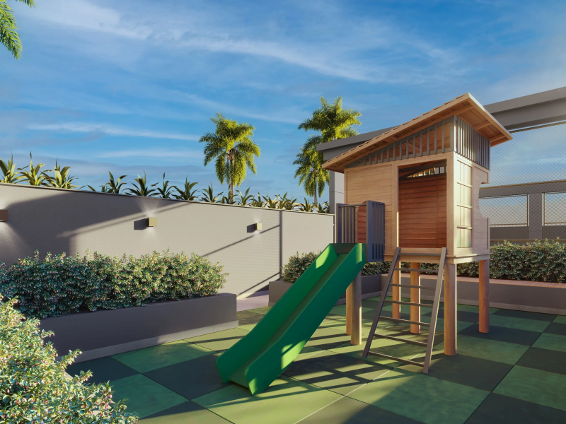 Apartamento à venda Vila Dom Pedro II com 69m² e 2 quartos por R$ 847.000 - heredita-aipiranga-playgroundjpg.png