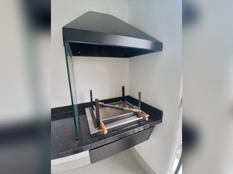 Apartamento à venda Vila Dom Pedro II com 69m² e 2 quartos por R$ 847.000 - imagem-do-whatsapp-de-2025-05-09-as-202743-a72d8f0f.jpg