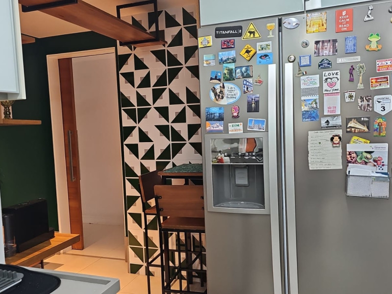 Apartamento à venda Humaitá com 110m² e 3 quartos por R$ 1.550.000 - whatsapp-image-2025-06-20-at-095822-1.jpeg