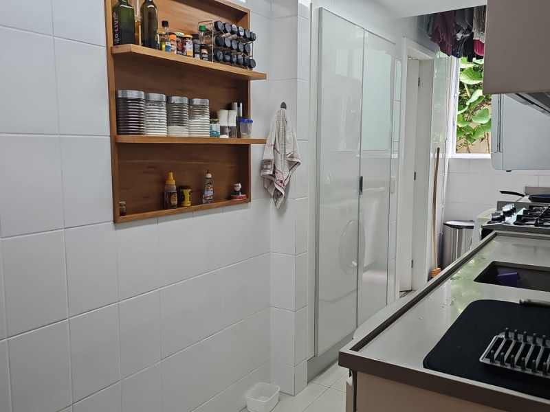 Apartamento à venda Humaitá com 110m² e 3 quartos por R$ 1.550.000 - whatsapp-image-2025-06-20-at-095823-1.jpeg