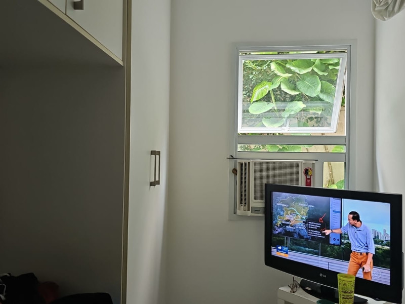 Apartamento à venda Humaitá com 110m² e 3 quartos por R$ 1.550.000 - whatsapp-image-2025-06-20-at-095823.jpeg