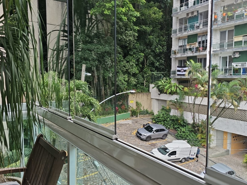 Apartamento à venda Humaitá com 110m² e 3 quartos por R$ 1.550.000 - whatsapp-image-2025-06-20-at-095824-1.jpeg