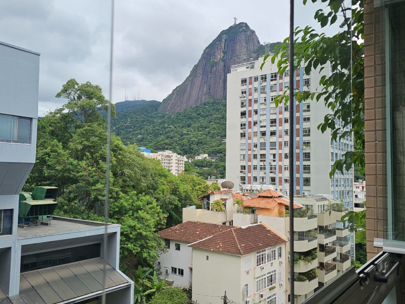 Apartamento à venda Humaitá com 110m² e 3 quartos por R$ 1.550.000 - whatsapp-image-2025-06-20-at-095824-3.jpeg