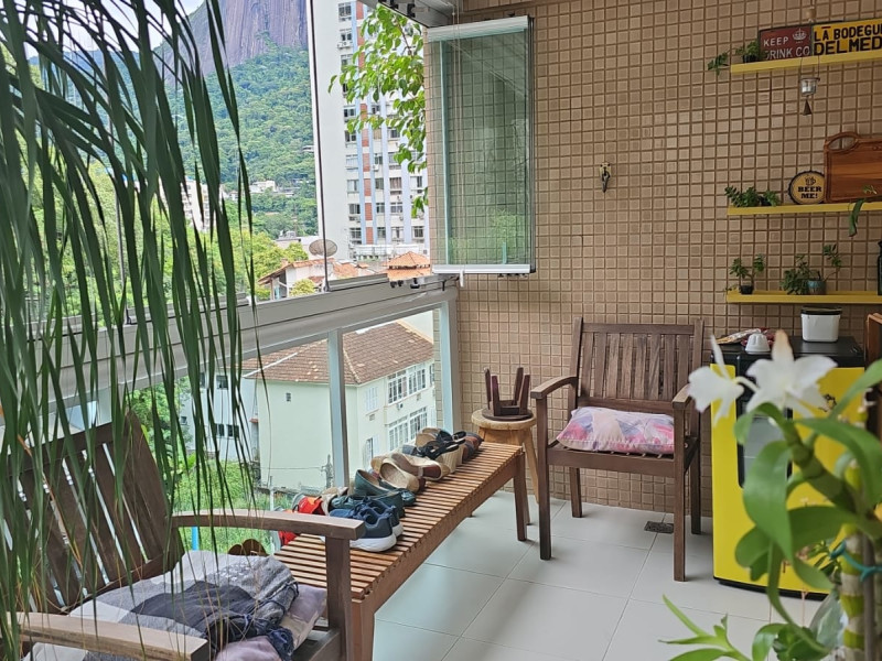 Apartamento à venda Humaitá com 110m² e 3 quartos por R$ 1.550.000 - whatsapp-image-2025-06-20-at-095824-4.jpeg