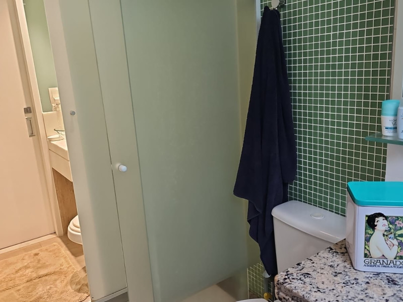 Apartamento à venda Humaitá com 110m² e 3 quartos por R$ 1.550.000 - whatsapp-image-2025-06-20-at-095825-1.jpeg