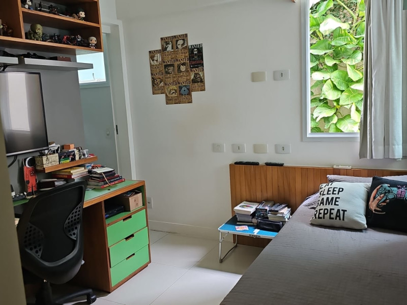 Apartamento à venda Humaitá com 110m² e 3 quartos por R$ 1.550.000 - whatsapp-image-2025-06-20-at-095825-3.jpeg