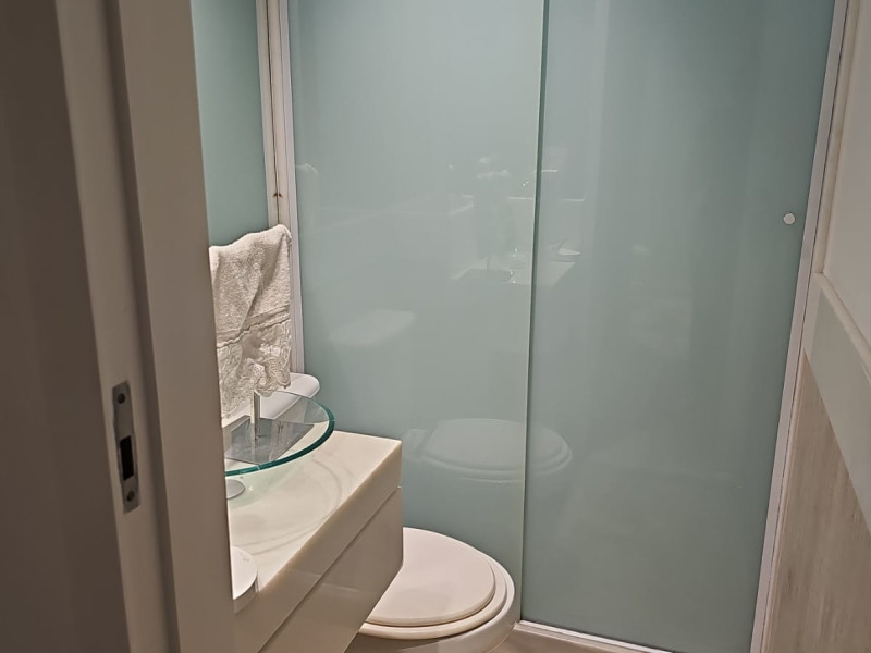 Apartamento à venda Humaitá com 110m² e 3 quartos por R$ 1.550.000 - whatsapp-image-2025-06-20-at-095825-4.jpeg