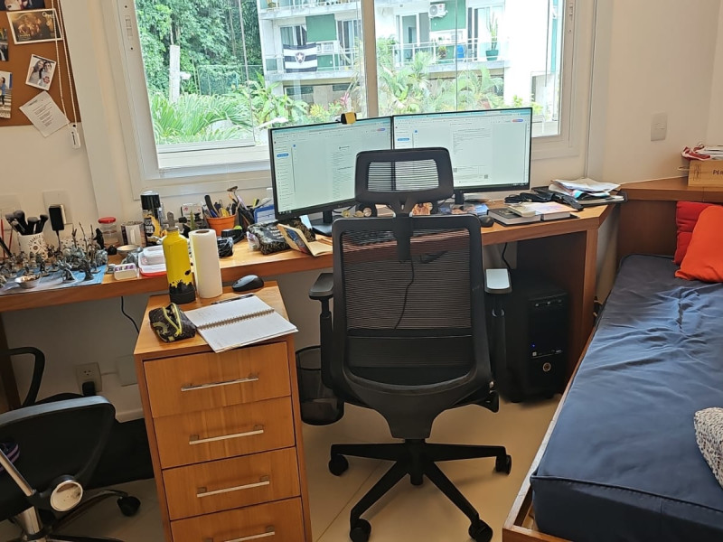 Apartamento à venda Humaitá com 110m² e 3 quartos por R$ 1.550.000 - whatsapp-image-2025-06-20-at-095825.jpeg