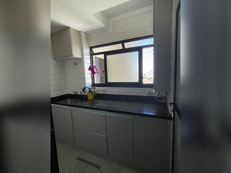 Apartamento à venda Jardim Anália Franco com 105m² e 3 quartos por R$ 1.600.000 - img-1709.jpeg