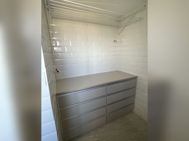 Apartamento à venda Jardim Anália Franco com 105m² e 3 quartos por R$ 1.600.000 - img-1712.jpeg