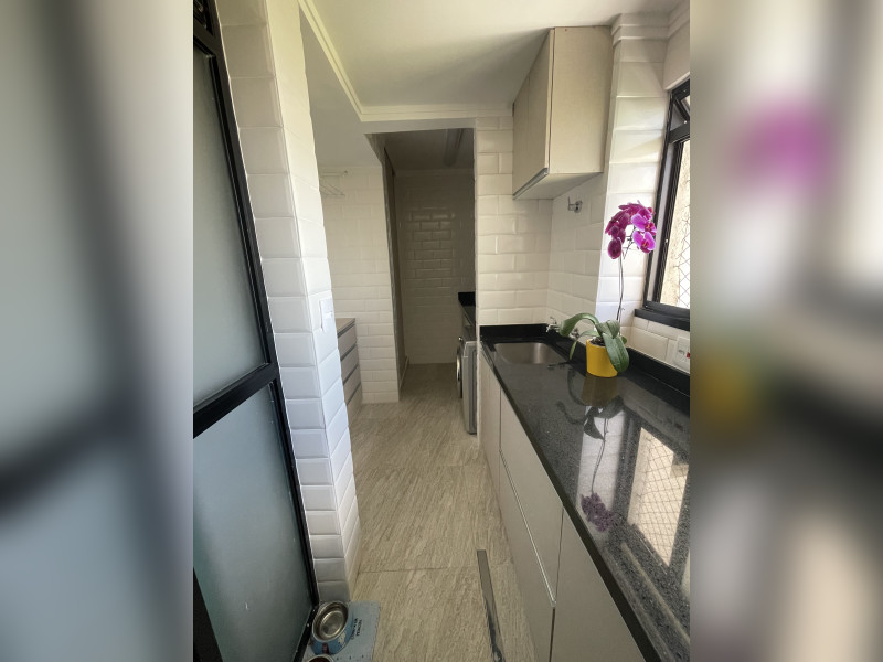 Apartamento à venda Jardim Anália Franco com 105m² e 3 quartos por R$ 1.600.000 - img-1721.jpeg