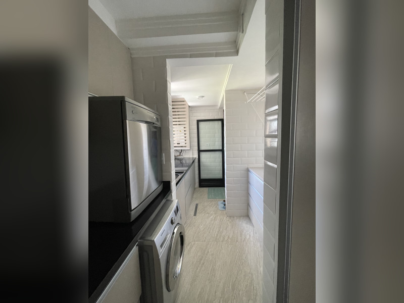 Apartamento à venda Jardim Anália Franco com 105m² e 3 quartos por R$ 1.600.000 - img-1722.jpeg