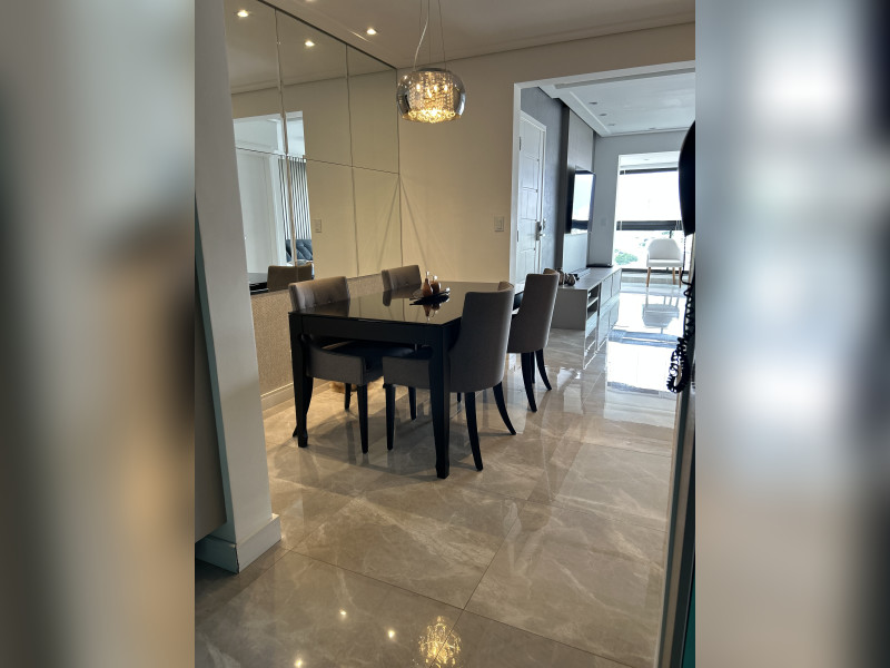 Apartamento à venda Jardim Anália Franco com 105m² e 3 quartos por R$ 1.600.000 - img-4145.jpeg