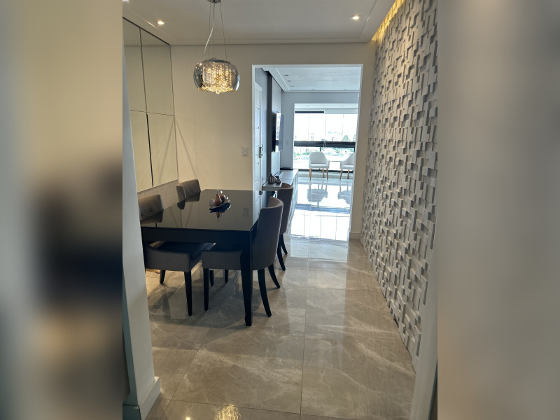 Apartamento à venda Jardim Anália Franco com 105m² e 3 quartos por R$ 1.600.000 - img-4146.jpeg