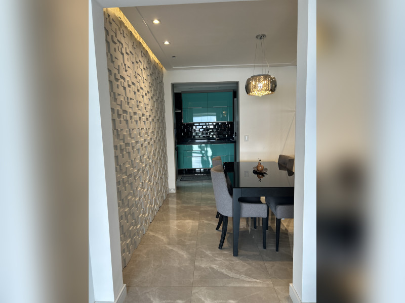 Apartamento à venda Jardim Anália Franco com 105m² e 3 quartos por R$ 1.600.000 - img-4147.jpeg