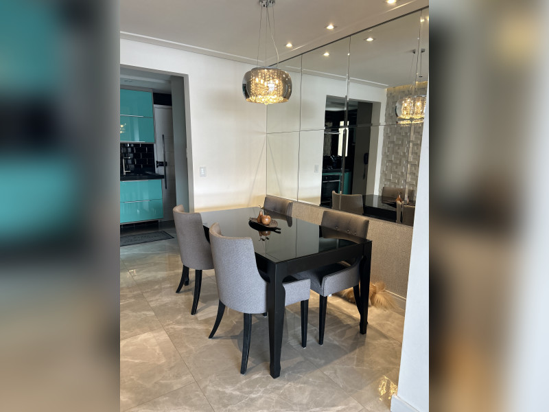 Apartamento à venda Jardim Anália Franco com 105m² e 3 quartos por R$ 1.600.000 - img-4148.jpeg