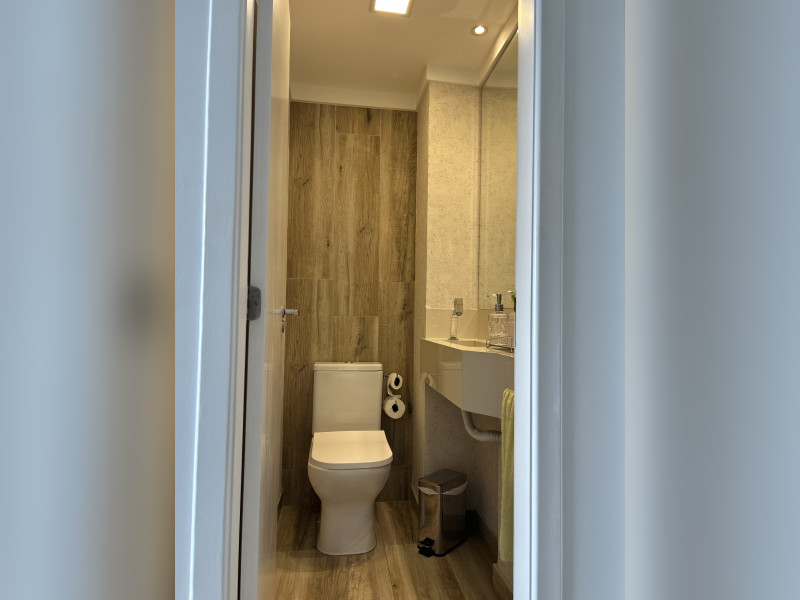 Apartamento à venda Jardim Anália Franco com 105m² e 3 quartos por R$ 1.600.000 - img-4149.jpeg