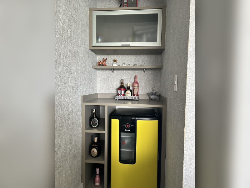 Apartamento à venda Jardim Anália Franco com 105m² e 3 quartos por R$ 1.600.000 - img-4151.jpeg