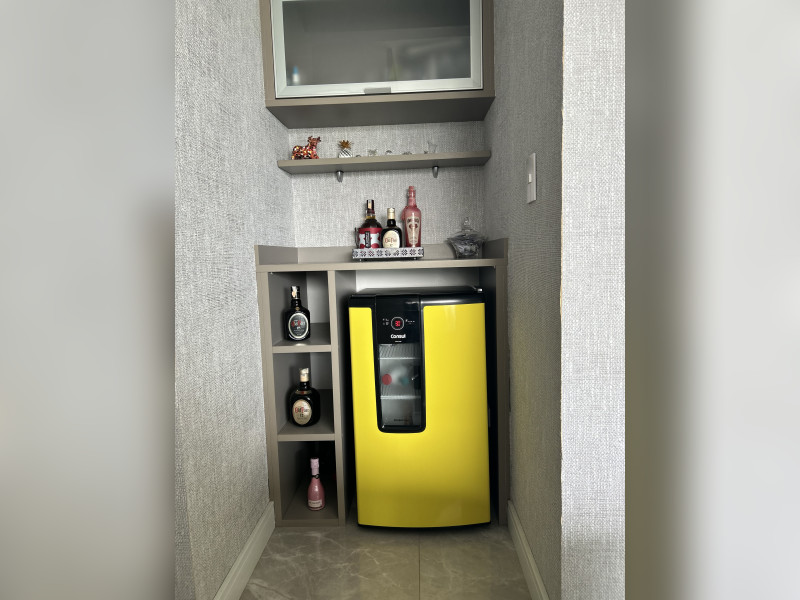 Apartamento à venda Jardim Anália Franco com 105m² e 3 quartos por R$ 1.600.000 - img-4152.jpeg