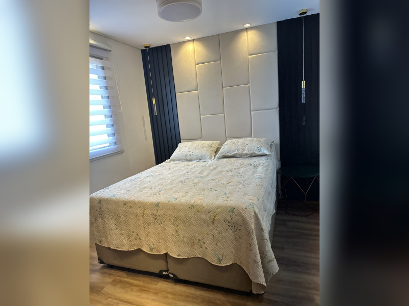 Apartamento à venda Jardim Anália Franco com 105m² e 3 quartos por R$ 1.600.000 - img-4153.jpeg