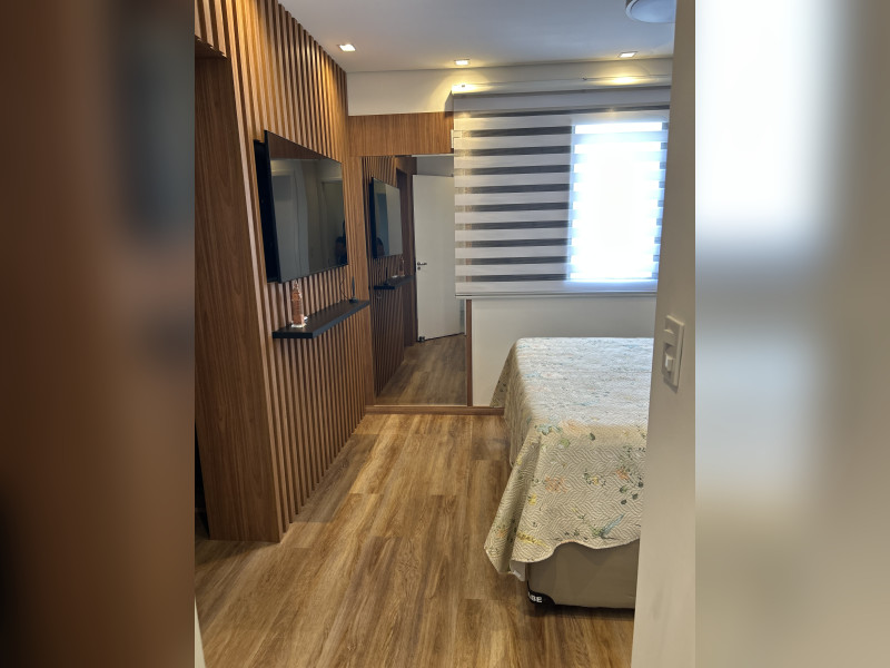 Apartamento à venda Jardim Anália Franco com 105m² e 3 quartos por R$ 1.600.000 - img-4155.jpeg