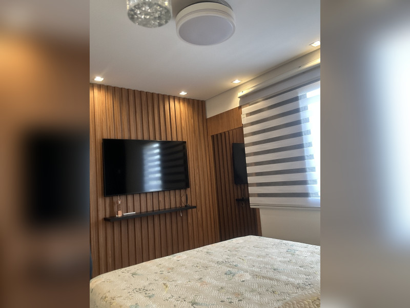 Apartamento à venda Jardim Anália Franco com 105m² e 3 quartos por R$ 1.600.000 - img-4156.jpeg