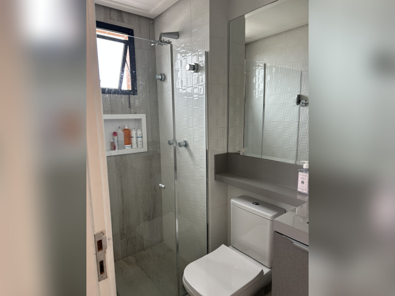 Apartamento à venda Jardim Anália Franco com 105m² e 3 quartos por R$ 1.600.000 - img-4157.jpeg