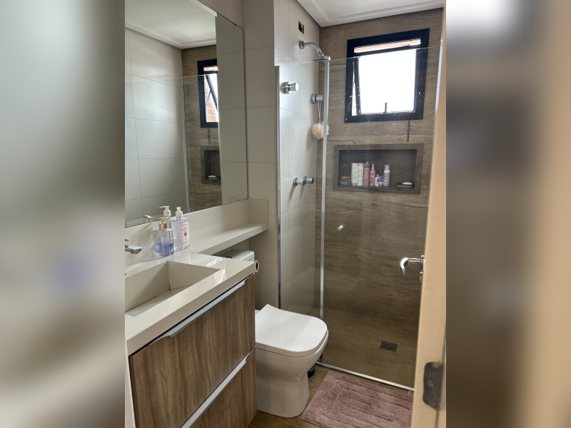 Apartamento à venda Jardim Anália Franco com 105m² e 3 quartos por R$ 1.600.000 - img-4158.jpeg