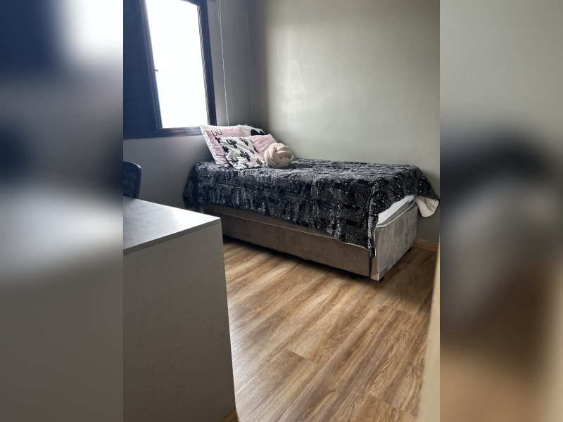 Apartamento à venda Jardim Anália Franco com 105m² e 3 quartos por R$ 1.600.000 - img-4159.jpeg