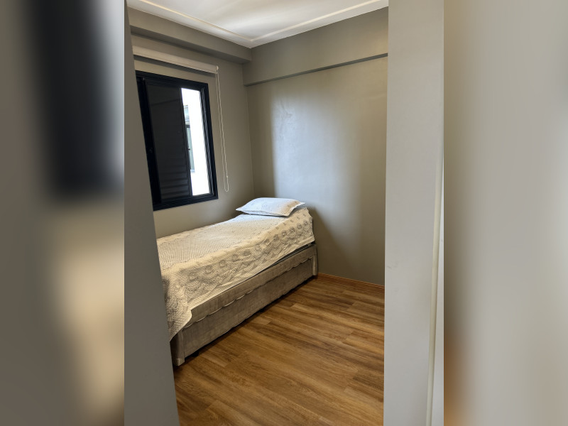 Apartamento à venda Jardim Anália Franco com 105m² e 3 quartos por R$ 1.600.000 - img-4161.jpeg