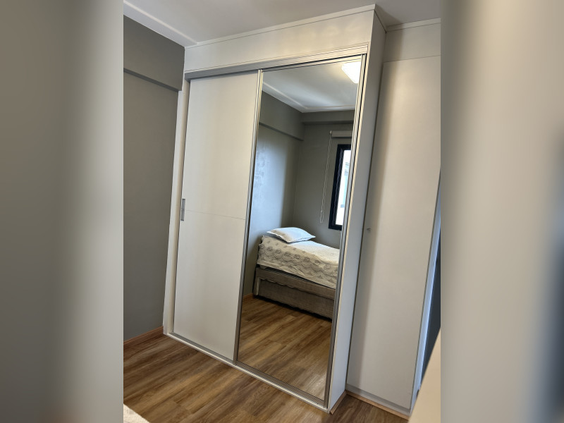 Apartamento à venda Jardim Anália Franco com 105m² e 3 quartos por R$ 1.600.000 - img-4162.jpeg