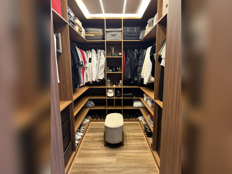 Apartamento à venda Jardim Anália Franco com 105m² e 3 quartos por R$ 1.600.000 - img-4165.jpeg