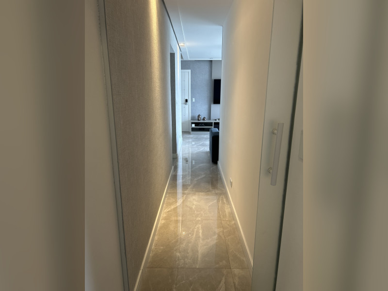 Apartamento à venda Jardim Anália Franco com 105m² e 3 quartos por R$ 1.600.000 - img-4166.jpeg