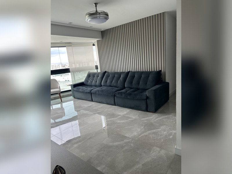 Apartamento à venda Jardim Anália Franco com 105m² e 3 quartos por R$ 1.600.000 - img-4167.jpeg