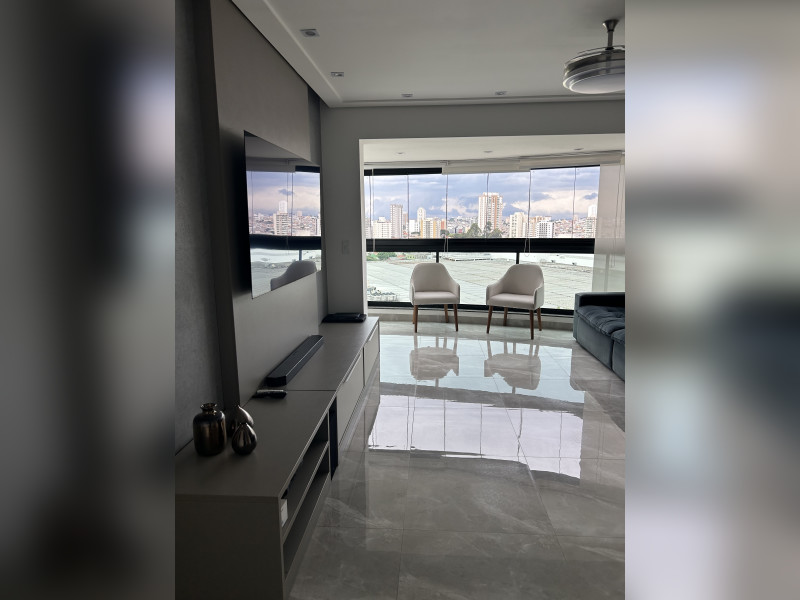 Apartamento à venda Jardim Anália Franco com 105m² e 3 quartos por R$ 1.600.000 - img-4168.jpeg