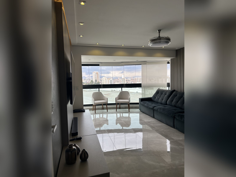 Apartamento à venda Jardim Anália Franco com 105m² e 3 quartos por R$ 1.600.000 - img-4170.jpeg