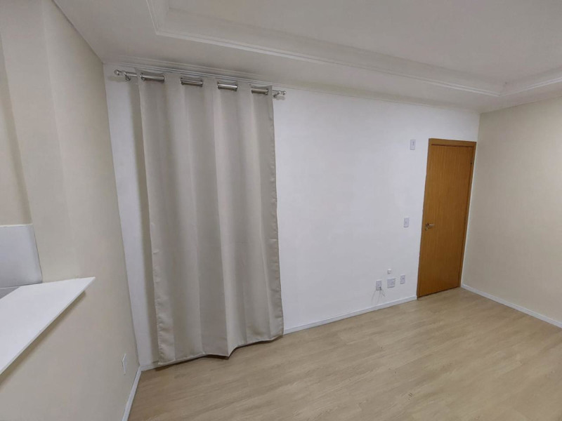 Apartamento à venda Rio Abaixo com 44m² e 2 quartos por R$ 290.000 - imagem-do-whatsapp-de-2025-06-21-as-101846-94172172.jpg